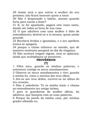 += 1 6 8
! ; / , 1 6
3? ( * ! . 0 6
, ! , G
3' 0 , ! 0 ! 2 1 - . 0
*
3+ A 6 * ,
/ > 0 6
!
33 H 1 , 2 0 ! >
! 2 1/
35 ! 6 K , 0 6
! ! 1 - 2
37 ( 1 2 2 0 ! 10
6 ! 6 !
2, <H,J
A+B
' 0 2 ! - 0
2
+ A - - - / 2
0
3 0 - 1
5 ) . 8 " * /
2 0
7 ! 2 0
K 0 6 4 ! -
9 6 4 0 !
2 0
 