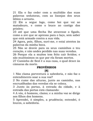+' , .
! - 0 4
1
++ 2 2 0 6 -
0 2
! /
+3 * 6 , - , 2 0
- 6 ! ! 0
6 1 -
+5 2 0 ! 0 , 0 - 0 8
! -
+7 ( - !
0 ! -
+9 6 , , /
6 ! ,
+: B * 0 6 8
V
2, <H,J
A B
' ( ! - 0 , .
- .G
+ ( 0 4 0
. -
3 8 ! 0 8 0 8
! 1 "
5 -> 0 > 0 / - . 2
,
7 ! 0 > ! 0 ! @ / 0 >
0
 