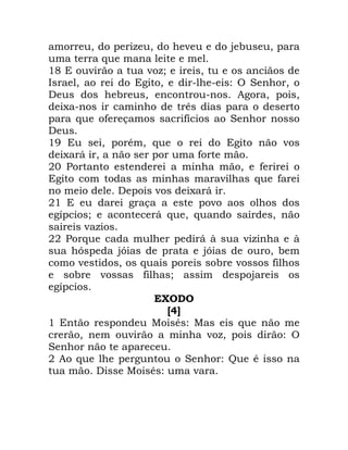 0 ! . 0 - 4 0 !
6
'< - - ./ 0
L 0 2 0 " A B 0
) 0 2 0 ! 0
; @ !
! 6 , , B
)
'= 0 ! * 0 6 2 -
; 1 0 ! ,
+? 0 ,
2 - 6 ,
) ! - ; 1
+' 2 ! -
2 ! / 1 6 0 6 0
- .
++ 6 ! 1 8 - . 8
> ! 4> ! 4> 0
- 0 6 ! - ,
- , / ! 4
2 !
C %
A#B
' ! I * " I 6
0 - - .0 ! " A
B !
+ 6 ! 2 B " J *
) I * " -
 