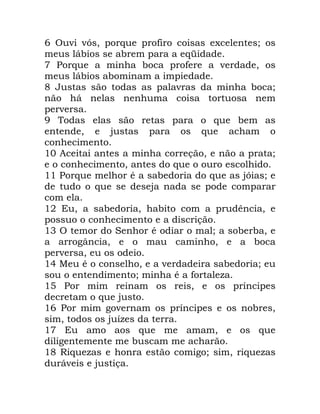 9 A - -> 0 ! 6 ! , ; /
1 ! 6M
: 6 ! , - 0
1 !
< ! - /
1
! -
= ! 6
0 4 ! 6
'? 0 ! /
0 6
'' 6 * 6 4> /
6 4 ! !
'+ 0 0 ! @ 0
!
'3 A B * / 0
2V 0 0
! - 0
'5 I * 0 - /
/ * , .
'7 0 ! !
6 4
'9 2 - ! ! 0
0 4 .
': 6 0 6
2
'< H 6 . 2 / 0 6 .
1- 4
 