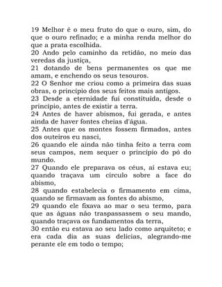 '= I * , 6 0 0
6 , /
6 !
+? ! 0
- 4 0
+' ! 6
0
++ A B !
0 ! ! , 2
+3 ) , 0
! ! 0 ;
+5 - 0 , 2 0
- , U12
+7 6 , , 0
0
+9 6 ,
! 0 6 ! ! !>
+: J ! ! - * 0 - /
6 - ,
0
+< 6 , 0
6 , - , 0
+= 6 , ; - 0 !
6 12 ! 0
6 - , 0
3? - 6 /
0 2
! ! /
 
