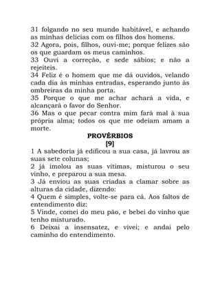 3' , 2 1- 0
,
3+ 2 0 ! 0 , 0 - / ! 6 , .
6 2
33 A - 0 1 /
4
35 . * 6 1 - 0 -
8 0 ! 4 8
!
37 6 6 1 - 0
1 , - B
39 I 6 ! , 1 8
! >! / 6
2, <H,J
A/B
' 41 , 0 41 -
/
+ 41 - 0
- 0 ! !
3 1 -
0 . "
5 J * ! 0 - ! 1 ,
."
7 % 0 ! 0 - 6
9 ) ; .0 - - / !
 