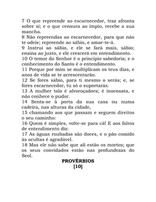 : A 6 ! 0 . ,
/ 6 ! 0
< ( ! 0 ! 6
/ ! 1 0 1
= L 1 0 , 1 0 1 /
4 0 1
'? A B * ! ! /
B *
'' 6 ! ! 0
-
'+ B , 1 0 ! 1 / 0
, 0 > ! 1
'3 * - / * 0
!
'5 B 8 !
0 0
'7 6 ! 2
"
'9 J * ! 0 - ! 1S ,
."
': 12 0 !
8 * 2 1-
'< I 6 / 6
- ! , .
B
2, <H,J
A B
 