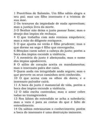 ' -* B C , 1 2
! / , * .
+ A ! ! - /
4 -
3 A B ; 4 ! , /
4 !
5 A 6 ! /
2 6
7 A 6 4 - * , ! /
6 2 * , 6 - 2
9 @ 4 / ! *
! - @
: > 4 * /
! ! 1
< A 1 /
! 1
= J 2 2 /
6 ! - 1
'? A 6 1 /
! 1
'' 4 * - 0 ! *
! - @
'+ A > ; /
2
'3 ( 1 /
- * ! 6 * ,
'5 A 1 / ! *
*
 