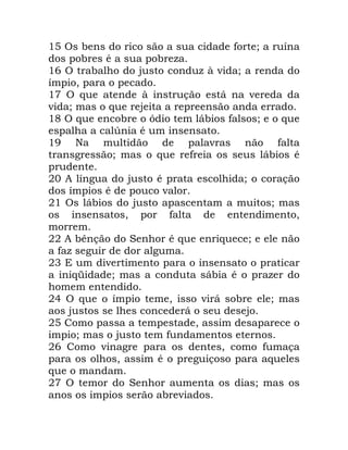 '7 A , /
! * ! .
'9 A 4 .8 - /
! 0 ! !
': A 6 8 1 -
- / 6 4 !
'< A 6 > 1 , / 6
! K *
'= ( ! - ,
2 / 6 , 1 *
!
+? 2 4 * ! /
! * ! -
+' A 1 4 ! /
0 ! , 0
++ @ B * 6 6 /
, . 2 2
+3 - ! !
6M / 1 * ! .
+5 A 6 ! 0 - 1 /
4 1 4
+7 ! ! 0 !
! / 4 ,
+9 - 2 ! 0 ,
! 0 * ! 2 ! 6
6
+: A B /
! -
 