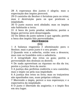 +< ! 4 * 2 /
;! ! ! 1
+= A B * , . ! /
* ! 6 !
6M
3? A 4 1 / !
3' 4 ! . / ! *
2 ! - 1 2
3+ A 1 4 6 2 / ! *
! , ! -
2, <H,J
A B
' 2 * !
B / ! 4 * ! .
+ J - 0 - /
1
3 2 2 / ! *
! - >
5 ) ! - 6 . /
! * 4 -
7 4 ! , /
! ! !
9 4 - /
! 0 ! >!
: I ! 0 ! ! /
;! - 6M
< A 4 * 2K / ! ,
2
 