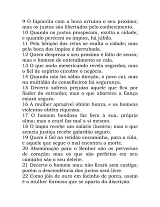 = A !> ! ; /
4 !
'? J 4 ! ! 0 ; /
6 ! ! 0 1 4K
'' @ ; /
! ! *
'+ J ! . ! >; * , /
'3 A 6 ; - 2 /
, ! 2>
'5 J 1 1 0 ! - /
1 2
'7 ) , 1 ! 4 . 6 6 , !
, / 6 ,
1 2
'9 ! .- * 0
- @ 6 .
': A , . 8 0 ! >!
/ , .
'< A ! 1 > / 6
4 2 2
'= J * , 0 ! - 0
6 6 2
+? ! B ! -
/ 6 ! ,
+' ) , 1 2 /
! * @ 4 1 -
++ 4> , ! 0
* , 6 !
 