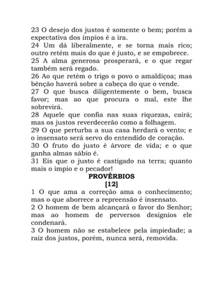 +3 A 4 4 * / ! *
;! - ! *
+5 C 1 0 /
* 6 * 4 0 !
+7 2 ! ! 10 6 2
* 1 2
+9 6 * 2 ! - /
@ - 1 6 -
+: A 6 2 0
, - / 6 ! 0
- 1
+< 6 6 , 6 . 0 1/
4 - , 2
+= A 6 ! 1 - /
1 -
3? A , 4 * 1 - - / 6
2 1 *
3' 6 4 * 2 / 6
! ! S
2, <H,J
A $B
' A 6 /
6 ! *
+ A 1 , - B /
! - 2
1
3 A ! ! /
. 4 0 ! * 0 10 -
 