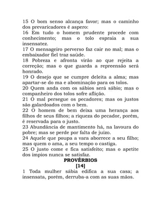 '7 A , - /
! - * ! "
'9 ! !
/ !
.
': A 2 ! - , . /
; , . K
'< . , - 6 4
/ 6 2 ! 1
'= A 4 6 ! /
! !
+? J 1 1 1 /
! , ,
+' A ! 2 ! / 4
2
++ A ;
, , / 6 . ! 0 ! * 0
* - ! 4
+3 V 10 -
! / ! ! , 4 .
+5 6 6 ! ! - , /
6 0 ! 2
+7 A 4 , , / !
! , .
2, <H,J
A #B
' 1 , /
0 ! * 0
 