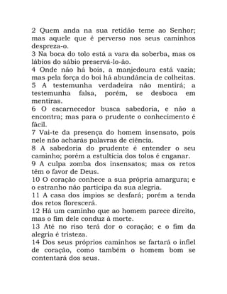 + J B /
6 6 * ! -
! .
3 ( 1 - 0
1 1 ! -1
5 A 1 0 4 1 - . /
! , 1 V
7 - 1/
, 0 ! * 0
9 A 0
/ ! ! *
,1
: % ! 0 !
1 ! - @
< ! *
/ ! * * 2
= ! . /
@ , - )
'? A ! >! 2 /
! ! 2
'' ! , 1/ ! *
, 1
'+ E1 6 ! 0
, .8
'3 * 1 / ,
2 * .
'5 ) ! >! , 1 ,
0 *
1
 