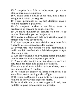 '7 A ! 1 * / !
! !
'9 A 1 - 0 *
2 1 ! 2
': J , , 1 /
* ! /
'< A ! /
!
'= A ! /
! ! 4
+? A ! * * ! - . /
2
+' A 6 ! . - . ! / , .
* 6 6 ! !
++ - 6 6
G 1 , @ , ! 6
! 4
+3 1 ! - / ! - 0
! * 0 > ! ! K
+5 1 * 6 . / ! *
!
+7 - - /
6 , *
+9 ( B 1 , , /
, 2 ,K2
+: A B * , - 0 !
-
+< ( ! - 1 2 > /
, ! - 1 ! !
 