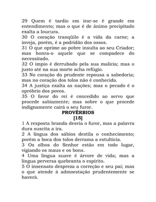 += J * * 2
/ 6 * V ! !
;
3? A 6M * - /
- 4 0 ! * 0 * !
3' A 6 ! ! /
6 6 !
3+ A ! * ! /
4 * ,K2
33 ( ! ! /
*
35 4 ; / ! *
! > ! -
37 A , - * - 6
! / 6 !
2 1 ,
2, <H,J
A B
' ! - , 0 ! -
+ 2 1 /
! *
3 A B 2 0
- 2
5 C 2 - * 1 - - /
2 ! - 6 !
7 A ! . ! /
6 8 !
- 1
 