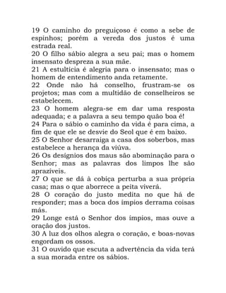 '= A ! 2 *
! / ! * - 4 *
+? A , 1 2 ! /
! .
+' * 2 ! /
++ A 1 0 ,
! 4 /
+3 A 2 !
6 / ! - ! 6 *S
+5 1 - * ! 0
, 6 - B 6 * ;
+7 A B 2 0
- K-
+9 A 2 !
B / ! - !
! .-
+: A 6 1 8 ! ! >!
/ 6 ! - - 1
+< A 4 6 1
! / !
1
+= 2 1 B ! 0 -
4
3? . 2 0 -
2
3' A - 6 - @ - 1
1
 