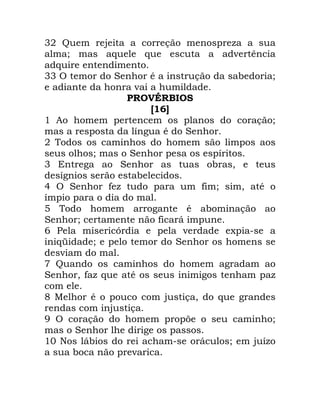 3+ J 4 ! .
/ 6 6 - @
6
33 A B * /
-
2, <H,J
A B
' ! ! /
! 2 * B
+ !
/ B ! !
3 2 B 0
2
5 A B , . ! , / 0 *
! !
7 2 *
B / , 1 !
9 > ! - ;!
6M / ! B
-
: J 2
B 0 , .6 * 2 ! .
< I * ! 4 0 6 2
4
= A ! ! /
B 2 !
'? ( 1 1 / 4 .
! -
 
