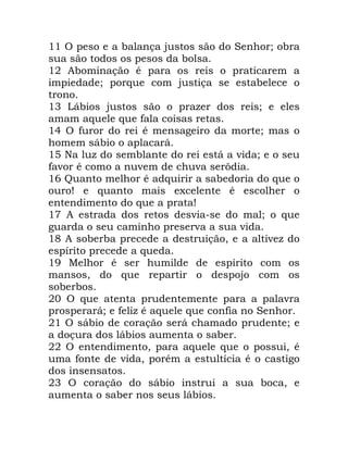 '' A ! 4 B /
!
'+ * ! !
! / ! 6 4
'3 1 4 ! . /
6 6 ,
'5 A , * 2 /
1 ! 1
'7 ( . 1 - /
, - * - -
'9 J * 6 6
S 6 ; *
6 ! S
': - / 6
2 ! - -
'< ! 0 - .
! ! 6
'= I * !
0 6 ! ! 4
+? A 6 ! ! ! -
! ! 1/ , .* 6 6 , B
+' A 1 1 ! /
1
++ A 0 ! 6 6 ! 0 *
, - 0 ! * * 2
+3 A 1 0
1
 