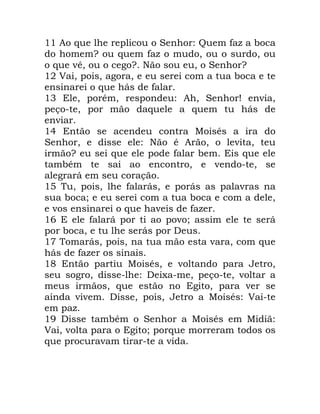'' 6 ! B " J , .
G 6 , . 0 0
6 -@0 2 G ( 0 B G
'+ % 0 ! 0 2 0
6 1 ,
'3 0 ! * 0 ! " 0 B S - 0
! 0 ! 6 6 1
-
'5 I *
B 0 " ( * 0 - 0
G 6 ! , 6
* 0 - 0
2 1
'7 0 ! 0 , 1 0 ! 1 ! -
/ 0
- 6 - , .
'9 , 1 ! ! - / 1
! 0 1 ! )
': 1 0 ! 0 - 0 6
1 , .
'< ! I * 0 - ! 0
2 0 " ) ; 0 ! 0 -
0 6 2 0 ! -
- - ) 0 ! 0 I * " %
! .
'= ) * B I * I "
% 0 - ! 2 / ! 6
6 ! - -
 