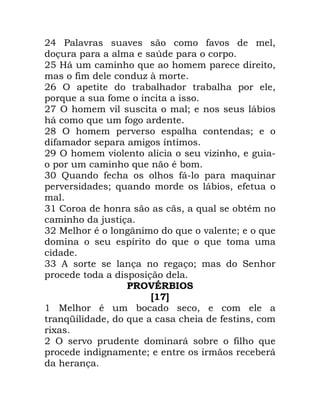 +5 - - , - 0
! K ! !
+7 E1 6 ! 0
, .8
+9 A ! ! 0
! 6 ,
+: A - / 1
1 6 , 2
+< A ! - ! /
, ! 2
+= A - - . 0 2
! 6 *
3? J , ,1 ! 6
! - / 6 1 0 ,
3' 0 6 *
4
3+ I * 2V 6 - / 6
! 6 6
33 2 / B
! !
2, <H,J
A +B
' I * 0
6M 0 6 , 0
;
+ A - ! 1 , 6
! 2 / 1
 