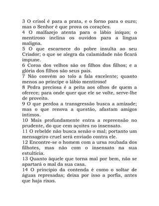 3 A * ! ! 0 , ! /
B * 6 ! -
5 A , . 4 ! 1 6 /
- ! 2
2
7 A 6 !
/ 6 2 , 1
!
9 - , , /
2 > , !
: ( -* , ; / 6
! ! 1 S
< ! * ! 6
, / ! 6 6 - 0 -
! -
= A 6 ! 2 . /
6 - 6 0 , 2
'? I ! , !
! 0 6
'' A / !
2 1 -
'+
, 0
'3 J 86 6 ! 0
! 1
'5 A ! ! *
12 ! / ; ! ! , 0
6 4 ;
 