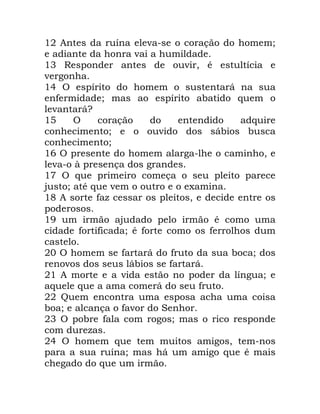 '+ - /
-
'3 H ! - 0 *
- 2
'5 A ! 1
, / ! 6
- 1G
'7 A 6
/ - 1
/
'9 A ! 2 0
- 8 ! 2
': A 6 ! ! !
4 / * 6 - ;
'< , . ! 0
!
'= 4 ! *
, , / * , ,
+? A , 1 , /
- 1 , 1
+' - ! 2 /
6 6 1 ,
++ J !
/ , - B
+3 A ! , 2 / !
.
+5 A 6 2 0
! / 1 2 6 *
2 6
 