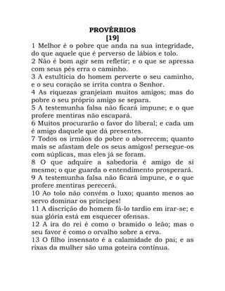 2, <H,J
A /B
' I * ! 6 2 0
6 6 6 * ! - 1
+ ( * 2 , / 6 !
!*
3 ! - 0
B
5 6 . 2 4 2 /
! ! >! 2 !
7 , , 1 ! / 6
! , ! 1
9 I ! , - /
* 2 6 6 1 !
: ! / 6
, 2 S ! 2
K! 0 41 ,
< A 6 6 * 2
/ 6 2 ! ! 1
= , , 1 ! 0 6
! , ! 1
'? -* ; / 6
- ! ! S
'' ,1 /
2 > 1 6 ,
'+ * /
, - * - -
'3 A , * ! /
; 2
 
