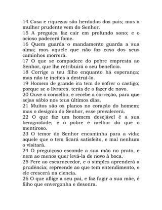 '5 6 . ! /
! - B
'7 ! 2 , . ! , /
! 1 ,
'9 J 2 2
/ 6 6 , .
1
': A 6 ! ! !
B 0 6 1 ,
'< 2 , 6 1 ! /
'= E 2 , 2 /
! 6 - 0 1 , . -
+? A - 0 0 ! 6
4 1 K
+' I ! /
2 B 0 ! - 1
++ A 6 , . 41- *
2 / ! * 6
+3 A B ! - /
6 6 , 1 , 0
- 1
+5 A ! 2 ! 0
6 -1 - 8
+7 0 ! ! 1
! @ / ! 6 0
1
+9 A 6 , 2 ! 0 , ., 2 0 *
, 6 - 2
 