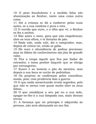 '? A ! , ,
B 0
'' * 1 !
0 * !
'+ A - 6 - 0 6 -@0 B
, .
'3 ( 0 ! 6 ! /
0 , 1 !
'5 ( - 0 - 0 . ! / 0
! 0 2
'7 E1 V ! ! /
1 4> 2
-
'9 ! 86 6 , ! ,
/ ! 6 6 2
! 2
': B - * ! /
! !
'< A ! 4 , ! /
0 ! 0 ! , . 2
'= A 6 ; - 2 / !
6 6
1
+? A 6 ! 0
! 2 1 V ! 0
-
+' 6 ! ! * 6 8
! 0 1 ,
 