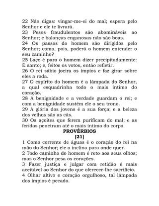 ++ ( 2 " - 2 / ! !
B - 1
+3 , 1-
B / 2
+5 A ! 2 !
B / 0 ! 0 ! 1
G
+7 * ! . ! ! "
D / 0 , - 0 ,
+9 A 1 4 ! , . 2
+: A ! * V ! B 0
6 6
+< 2 - 2 /
2 *
+= 2 > 4 - * , / .
-
3? A 6 , ! , /
, ! * !
2, <H,J
A$ B
' 12 *
B / ! 6
+ * /
B !
3 . 4 4 2 *
1- B 6 , ,
5 A - 2 0 V !
! * !
 