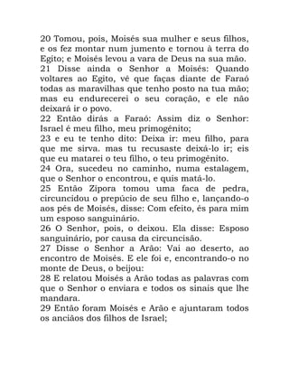 +? 0 ! 0 I * , 0
, . 4 8
2 / I * - - )
+' ) B I * " J
- 2 0 -@ 6 , >
- 6 ! /
0
; 1 ! -
++ 1 >" . B "
L * , 0 ! 2@ /
+3 " ) ; " , 0 !
6 - ;1 /
6 , 0 ! 2@
+5 A 0 0 2 0
6 B 0 6 1
+7 N ! , ! 0
! !K , 0
!* I * 0 " , 0 * !
! 2 1
+9 A B 0 ! 0 ; " !
2 1 0 !
+: ) B " % 0
I * , 0
) 0 4 "
+< I * ! -
6 B - 6
+= , I * 4
, L /
 