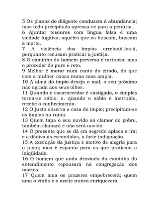 7 A ! 2 . 8 V /
! ! ! ! ! K
9 4 2 , *
- , 2 - / 6 6 0
: - @ ! 1 10
! 6 ! 4
< A ! - * /
! ! *
= I * 0 6
; !
'? ! 4 / ! >;
2
'' J * 2 0 !
1 / 0 6 1 * 0
'+ A 4 - ! / ! !
!
'3 J ! - ! 0
* 1 1 -
'5 A ! 6 1 2 ! /
1 - 8 0 , 2
'7 ; 4 * - 2 !
4 / * ! ! 6 !
6M
'9 A 6 -
! 1 2 2
': J ! . ! 1/ 6
- . 6
 