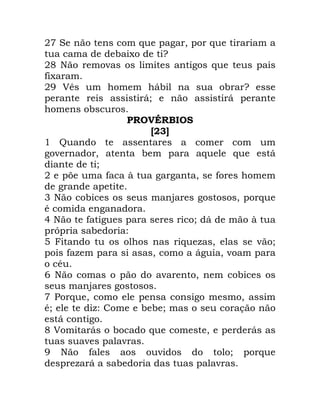 +: B 6 ! 2 0 ! 6
; G
+< ( - 2 6 !
, ;
+= %@ 1 G
! 1/ 1 !
2, <H,J
A$ B
' J
2 - 0 ! 6 6 1
/
+ ! , 8 2 2 0 ,
2 !
3 ( 4 2 0 ! 6
* 2
5 ( , 2 ! / 1 8
! >! "
7 6 . 0 - /
! , . ! 0 12 0 - !
*
9 ( ! - 0
4 2
: 6 0 ! 2 0
*/ ." /
1 2
< % 1 6 0 ! 1
- ! -
= ( , - / ! 6
! . 1 ! -
 