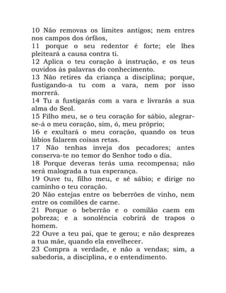 '? ( - 2 /
! > , 0
'' ! 6 * , /
! 1
'+ ! 8 0
- 8 ! -
'3 ( ! / ! 6 0
, 2 - 0 !
1
'5 , 2 1 - - 1
B
'7 0 , 1 0 2
1 0 0 >0 ! >! /
'9 ; 1 0 6
1 ,
': ( - 4 ! /
- B
'< 6 - 1 ! /
1 2 !
'= A - 0 , 0 @ 1 / 2
+? ( 4 - 0
+' 6
! . / @ 1 !
++ A - ! 0 6 2 / ! .
0 6 -
+3 ! - 0 - / 0
0 ! 0
 