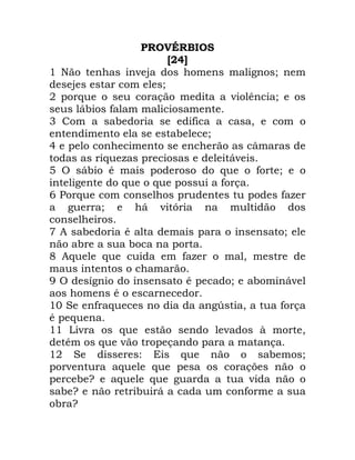 2, <H,J
A$#B
' ( - 4 2 /
4 /
+ ! 6 - @ /
1 ,
3 , 0
/
5 ! V
6 . ! 1-
7 A 1 * ! 6 , /
2 6 6 ! ,
9 6 ! ! , .
2 / 1 - >
: * ! /
!
< 6 6 , . 0
= A 2 * ! / 1-
*
'? B , 6 2K 0 ,
* ! 6
'' - 6 - 8 0
* 6 - ! !
'+ B " 6 /
! - 6 6 !
! G 6 6 2 -
G 1 ,
G
 