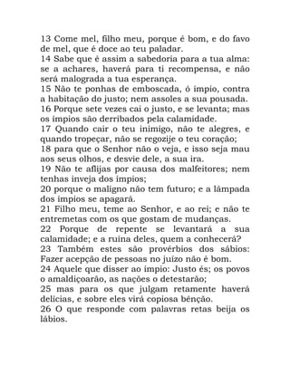 '3 0 , 0 ! 6 * 0 , -
0 6 * !
'5 B 6 * ! "
0 - 1 ! ! 0
1 2 !
'7 ( ! 0 > ! 0
4 / !
'9 6 - . 4 0 - /
! !
': J 2 0 2 0
6 ! 0 2 .4 /
'< ! 6 B - 4 0 4
0 - 0
'= ( , 4 ! , /
- 4 ! /
+? ! 6 2 , / V !
! ! 2 1
+' 0 B 0 /
6 2
++ 6 ! - 1
/ 0 6 1G
+3 * ! -* 1 "
. ! ! 4 . *
+5 6 6 ! " * / ! -
0 /
+7 ! 6 4 2 - 1
0 - 1 ! @
+9 A 6 ! ! - 4
1
 