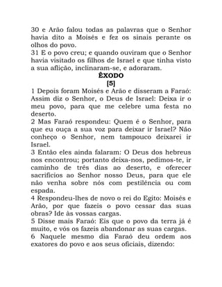 3? , ! - 6 B
- I * , . !
! -
3' ! - / 6 - 6 B
- - , L 6 -
, 0 0
C %
A B
' ) ! , I * >"
. B 0 ) L " ) ;
! - 0 ! 6 ,
+ I > ! " J * B 0 !
6 - .! ; L G (
B 0 ! ;
L
3 , " A )
/ ! ; 0 ! 0
@ 0 ,
, B ) 0 ! 6
- > ! @
!
5 H ! - 2 " I *
0 ! 6 , . ! -
G L 8 - 2
7 ) >" 6 ! - 41 *
0 -> , . 2
9 ( 6 >
; ! - , 0 . "
 