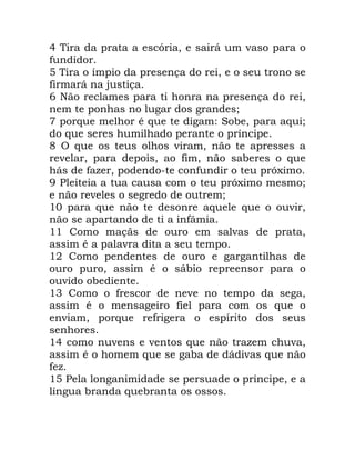 5 ! > 0 1 - !
,
7 ! ! 0
, 1 4
9 ( ! ! 0
! 2 2 /
: ! 6 * 6 2 " B 0 ! 6 /
6 ! ! !
< A 6 - 0 !
- 0 ! ! 0 , 0 6
1 , . 0 ! , ! >;
= ! >; /
- 2 /
'? ! 6 6 6 - 0
! ,V
'' - ! 0
* ! - !
'+ ! 2 2
! 0 * 1 ! !
-
'3 , - ! 2 0
* 2 , ! 6
- 0 ! 6 , 2 !
'5 - - 6 . - 0
* 6 2 1 - 6
, .
'7 2 ! ! ! 0
2 6
 