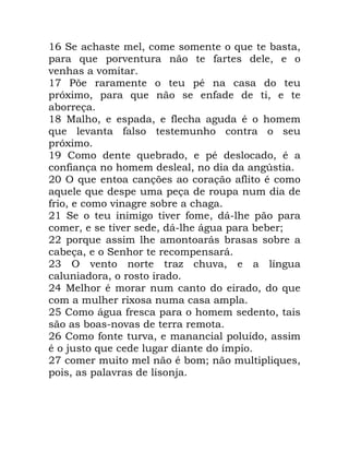 '9 B 0 6 0
! 6 ! - , 0
- -
': !*
! >; 0 ! 6 , 0
'< I 0 ! 0 , 2 *
6 - ,
! >;
'= 6 0 !* 0 *
, 0 2K
+? A 6 , *
6 6 ! ! !
, 0 - 2 2
+' B 2 - , 0 1 ! !
0 - 0 1 12 ! /
++ ! 6 1
0 B ! 1
+3 A - . - 0 2
0
+5 I * 0 6
; !
+7 12 , ! 0
-
+9 , - 0 ! 0
* 4 6 2 !
+: * / ! 6 0
! 0 ! - 4
 