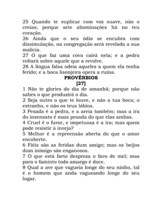 +7 J ! - . - 0
/ ! 6 1
+9 6 >
0 2 2 1 -
+: A 6 , . - 1 / !
- 1 6 6 - -
+< 2 , 6 6
, / 4 !
2, <H,J
A$+B
' ( 2 / ! 6
6 ! . 1
+ B 4 6 - 0 /
0 1
3 * ! 0 * /
* ! 6
5 * , 0 ! * / 6
! 8 - 4 G
7 I * ! 6
9 * , 2 / 4
2 2
: A 6 1 , ! . , - /
! , 2 *
< J - 6 - 2 2 0
* 6 - 2 2
2
 
