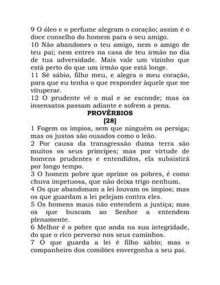 = A > ! , 2 / *
! 2
'? ( 2 0 2
! /
- I - - . 6
1 ! 6 6 1 2
'' B@ 1 0 , 0 2 0
! 6 6 ! 86 6
- !
'+ A ! -@ /
! , !
2, <H,J
A$ B
' 2 ! 0 6 2 * ! 2 /
4
+ 2
! ! / ! -
! 0 1
! 2 !
3 A ! 6 ! ! 0 *
- ! 0 6 ; 2
5 A 6 - ! /
6 2 ! 4
7 A 4 /
6 B
!
9 I * ! 6 2 0
6 ! -
: A 6 2 * , 1 /
! - 2 !
 