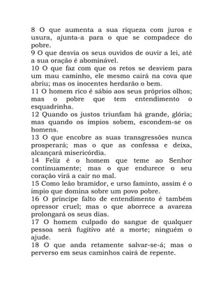 < A 6 6 . 4
0 4 ! 6 !
!
= A 6 - - - 0 *
* 1-
'? A 6 , . 6 - !
0 1 - 6
/
'' A * 1 ! >! /
! 6
6
'+ J 4 , 1 2 0 2 > /
6 ! 0
'3 A 6 2
! ! 1/ 6 , ; 0
1 >
'5 . * 6 B
/ 6
- 1
'7 0 , 0 *
! 6 ! - !
'9 A ! ! , * *
! / 6 - .
! 2 1
': A ! 2 6 6
! 1 , 2 - * / 2 *
4
'< A 6 - 1/
! - 1 !
 