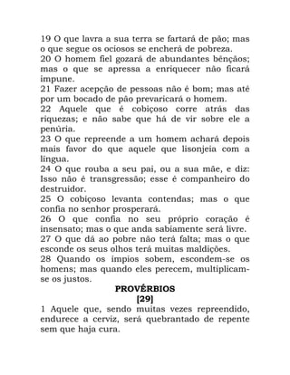 '= A 6 - , 1 ! /
6 2 1 ! .
+? A , 2 . 1 @ /
6 ! 6 , 1
!
+' . ! ! * / *
! ! ! - 1
++ 6 6 * 1
6 . / 6 1 -
! K
+3 A 6 ! 1 !
, - 6 6 6 4
2
+5 A 6 ! 0 0 ."
L * 2 / * !
+7 A - / 6
, ! ! 1
+9 A 6 , ! >! *
/ 6 1 -
+: A 6 1 ! 1 , / 6
1
+< J ! 0
/ 6 ! 0 !
4
2, <H,J
A$/B
' 6 6 0 - . ! 0
- .0 1 6 !
6 4
 