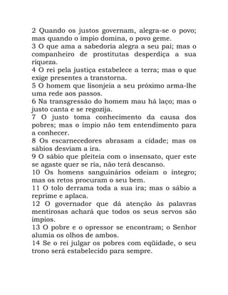 + J 4 2 - 0 2 ! - /
6 ! 0 ! - 2
3 A 6 2 ! /
! ! !
6 .
5 A ! 4 / 6
;2 !
7 A 6 4 ! >;
!
9 ( 2 1 /
4 2 .4
: A 4
! / ! !
< A /
1 -
= A 1 6 ! 0 6
2 6 0 1
'? A 2 1 2 /
!
'' A / 1
! !
'+ A 2 - 6 1 8 ! -
1 6 -
!
'3 A ! ! / B
'5 B 4 2 ! 6M 0
1 ! !
 