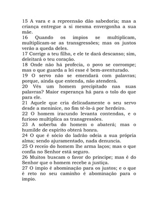 '7 - ! /
2 - 2
'9 J ! ! 0
! 2 / 4
- 6
': 2 , 0 1 / 0
1
'< A 1 ! , 0 ! - ! /
6 2 * -
'= A - 1 ! - /
! 6 0 6 0 1
+? %@ ! !
! - G I ! 1 ! 6
!
+' 6 6 -
0 , @ 1 !
++ A - 0
, ! 2
+3 1/
! 1
+5 A 6 * > ! >!
/ 4 0
+7 A / 6
, B 1 2
+9 I , - ! ! / *
B 6 4
+: A ! * ! 4 / 6
* * !
!
 