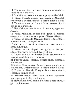 '' , -
/
'+ J - - 0 2 I
'3 % - J 0 ! 6 2 I 0
6 0 2 , ,
'5 J , -
. /
'7 I - - 0 2
'9 % - I 0 ! 6 2 0
/ 2 , ,
': I ,
- /
'< - - 0
2 6
'= % - 0 ! 6 2 6 0
/ 2 , ,
+? , -
/
+' 6 - - 0 2
I *
++ 6 ) 0 ! 6 2
I * 0 . / 2 , ,
+3 6 , .
/
+5 6 ) / !
0 ! 6 )
+7 I * - - 0
2 6
 