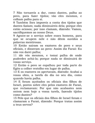 : ( 0 0 !
! - 0 ! , . 4 / - 0
! !
< * ! 4 6
, . / / ! 6
/ ! 0 . " % 0
, 6 )
= 2 - - 0 !
6 ! @ -
! -
'? ; ! -
, 0 ! - " . >"
- ! /
'' -> 0 !
! 1 / ! 6 1
- -
'+ ! - ! ! !
2 2 !
'3 ; ! - 0 . "
- 0 , 0
6 - !
'5 , , ,
L 0 ! ! ; >0
6 - " 6
4 - , 0 , . 4
G
'7 6 , , L ,
>0 . " 6
- G
 