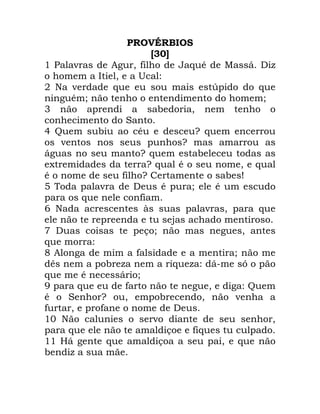 2, <H,J
A B
' - 2 0 , 6 * I 1 ) .
L 0 C "
+ ( - 6 K! 6
2 * / /
3 ! 0
B
5 J * G 6
- ! G
12 G 6
; G 6 * 0 6
* , G S
7 ! - ) * ! / *
! 6 ,
9 ( 8 ! - 0 ! 6
! 4
: ) ! / 2 0
6 "
< 2 , /
@ ! . 6 . " 1 > !
6 * 1 /
= ! 6 , 2 0 2 " J
* B G 0 ! 0 -
, 0 ! , )
'? ( - 0
! 6 , 6 !
'' E1 2 6 ! 0 6
.
 