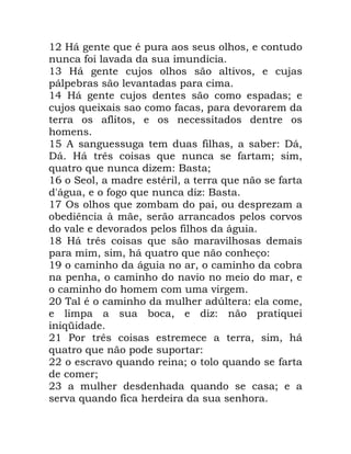 '+ E1 2 6 * ! 0
, -
'3 E1 2 4 - 0 4
!1 ! - !
'5 E1 2 4 ! /
4 6 ; , 0 ! -
, 0
'7 2 2 , 0 " )10
)1 E1 @ 6 , / 0
6 6 . " /
'9 B 0 * 0 6 ,
U12 0 , 2 6 ."
': A 6 . ! 0 ! .
@ 8 0 ! -
- - ! , 12
'< E1 @ 6 -
! 0 0 1 6 6 "
'= 12 0
! 0 - 0
- 2
+? * K " 0
! 0 ." ! 6
6M
+' @ 0 0 1
6 6 ! ! "
++ - 6 / 6 ,
/
+3 6 /
- 6 ,
 