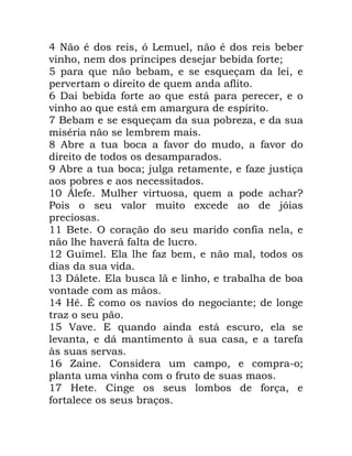 5 ( * 0 > 0 *
- 0 ! ! 4 , /
7 ! 6 0 6 0
! - 6 ,
9 ) , 6 1 ! ! 0
- 6 1 2 !
: 6 ! . 0
*
< , - 0 , -
!
= / 4 2 0 , . 4
!
'? Y , I - 0 6 ! G
- ; 4>
!
'' A , 0
- 1 ,
'+ F , . 0 0
-
'3 )1 0
-
'5 E@ D - 2 / 2
. !
'7 % - 6 1 0
- 0 1 8 0 ,
8 -
'9 N ! 0 ! /
! - ,
': E 2 , 0
,
 