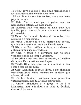 '< - -@6 * /
V ! ! 2
'= L , 0
! 2
+? , ! ! / 0
+' V ( - !
, / ! -
++ I .! / ,
!K ! * -
+3 ( ! 0
6
+5 BV . - 0 - 0
2
+7 , 2
- / ! -
+9 @ 0
- @ 1 2
+: @ A ! 2 - 0
! ! 2
+< , - , 0
- 0 * 0 6
- 0 . "
+= H I @ !
- 0 ! 4
3? 2 * 2 0 - *
, / 6 B 0
1 -
 