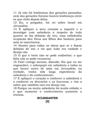 '' 1 1 2 ! /
2 , - 1
6 - !
'+ 0 ! 2 0 , L
*
'3 ! 6 6
- 2 !
6 , . ; * / ,
! ) , !
;
'5 ! 6 , .
; / 6 -
4 -
'7 A 6 * ! / 6
, !
'9 2 0 . " 6
2 0 ! 4
6 - * /
- 0 2 ;! @
': ! 6
- / -
6 * 4 -
'< 6 1 , /
6
.
0
A$B
 