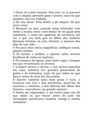 ' ) " A - 0 ! -
2 / ! 2 . ! . / 6
* -
+ ) " 1 / 2 " ) 6
-
3 6
- 0 ; 2 !
0 ! 0 *
- 6 6 ,
, . ; * 0 K
-
5 .! 2 , " , 6 0
! - /
7 , . 4 0 ! 1 -
, , !*
9 . 6 12 0 ! 2 6
6 - 1 -
: ! - - 0 - -
/ * - 2 !
2 0 6 6
- *
< 4 * ! ! 0
! - / ! -
0 ,
0 2 K
= 2 0
6 6 -
* / ! - * 2
 